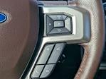 Used 2022 Ford F-350 King Ranch Crew Cab for sale #G60740A - photo 19