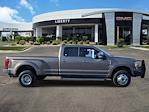 Used 2022 Ford F-350 King Ranch Crew Cab for sale #G60740A - photo 2