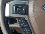 Used 2022 Ford F-350 King Ranch Crew Cab for sale #G60740A - photo 20