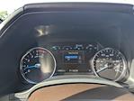Used 2022 Ford F-350 King Ranch Crew Cab for sale #G60740A - photo 21