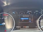 Used 2022 Ford F-350 King Ranch Crew Cab for sale #G60740A - photo 22