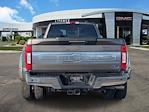 Used 2022 Ford F-350 King Ranch Crew Cab for sale #G60740A - photo 23
