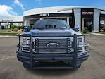 Used 2022 Ford F-350 King Ranch Crew Cab for sale #G60740A - photo 27