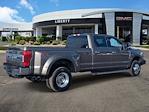 Used 2022 Ford F-350 King Ranch Crew Cab for sale #G60740A - photo 3