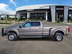 Used 2022 Ford F-350 King Ranch Crew Cab for sale #G60740A - photo 31