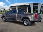 Used 2022 Ford F-350 King Ranch Crew Cab for sale #G60740A - photo 32