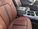 Used 2022 Ford F-350 King Ranch Crew Cab for sale #G60740A - photo 4