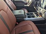 Used 2022 Ford F-350 King Ranch Crew Cab for sale #G60740A - photo 5