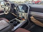 Used 2022 Ford F-350 King Ranch Crew Cab for sale #G60740A - photo 6