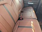 Used 2022 Ford F-350 King Ranch Crew Cab for sale #G60740A - photo 7