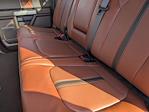 Used 2022 Ford F-350 King Ranch Crew Cab for sale #G60740A - photo 9