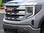New 2026 GMC Sierra 1500 SLE Crew Cab Pickup for sale #G60742 - photo 13
