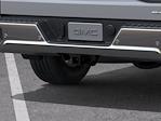 New 2026 GMC Sierra 1500 SLE Crew Cab Pickup for sale #G60742 - photo 14