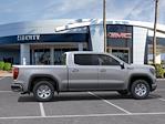 New 2026 GMC Sierra 1500 SLE Crew Cab Pickup for sale #G60742 - photo 5