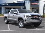 New 2026 GMC Sierra 1500 SLE Crew Cab Pickup for sale #G60742 - photo 7