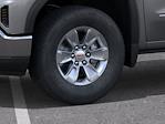 New 2026 GMC Sierra 1500 SLE Crew Cab Pickup for sale #G60742 - photo 9