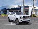 New 2026 GMC Yukon XL Elevation SUV for sale #G60745 - photo 3