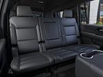 New 2026 GMC Yukon XL Elevation SUV for sale #G60745 - photo 17