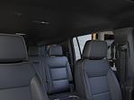 New 2026 GMC Yukon XL Elevation SUV for sale #G60745 - photo 24
