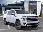 New 2026 GMC Yukon XL Elevation SUV for sale #G60745 - photo 7