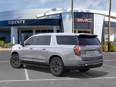 New 2026 GMC Yukon XL Elevation SUV for sale #G60746 - photo 2