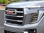 New 2026 GMC Yukon XL Elevation SUV for sale #G60746 - photo 13