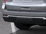 New 2026 GMC Yukon XL Elevation SUV for sale #G60746 - photo 14