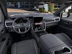 New 2026 GMC Yukon XL Elevation SUV for sale #G60746 - photo 15