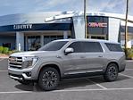 New 2026 GMC Yukon XL Elevation SUV for sale #G60746 - photo 1
