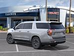 New 2026 GMC Yukon XL Elevation SUV for sale #G60746 - photo 2