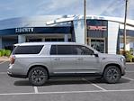 New 2026 GMC Yukon XL Elevation SUV for sale #G60746 - photo 5