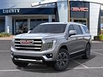 New 2026 GMC Yukon XL Elevation SUV for sale #G60746 - photo 6