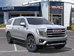 New 2026 GMC Yukon XL Elevation SUV for sale #G60746 - photo 7