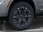 New 2026 GMC Yukon XL Elevation SUV for sale #G60746 - photo 9