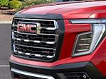 New 2026 GMC Yukon XL AT4 4WD SUV for sale #G60747 - photo 13