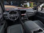 New 2026 GMC Yukon XL AT4 4WD SUV for sale #G60747 - photo 15
