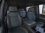 New 2026 GMC Yukon XL AT4 4WD SUV for sale #G60747 - photo 16