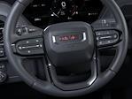 New 2026 GMC Yukon XL AT4 4WD SUV for sale #G60747 - photo 19