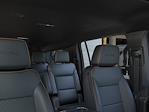 New 2026 GMC Yukon XL AT4 4WD SUV for sale #G60747 - photo 24