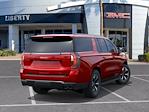 New 2026 GMC Yukon XL AT4 4WD SUV for sale #G60747 - photo 4