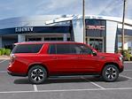 New 2026 GMC Yukon XL AT4 4WD SUV for sale #G60747 - photo 5