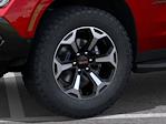 New 2026 GMC Yukon XL AT4 4WD SUV for sale #G60747 - photo 9