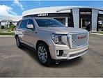 Used 2021 GMC Yukon Denali for sale #G60747A - photo 1