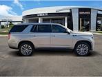 Used 2021 GMC Yukon Denali for sale #G60747A - photo 3