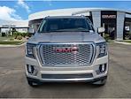 Used 2021 GMC Yukon Denali for sale #G60747A - photo 4