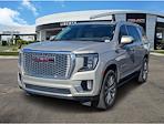 Used 2021 GMC Yukon Denali for sale #G60747A - photo 5