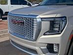 Used 2021 GMC Yukon Denali for sale #G60747A - photo 6