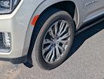 Used 2021 GMC Yukon Denali for sale #G60747A - photo 7
