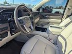 Used 2021 GMC Yukon Denali for sale #G60747A - photo 8