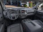 New 2026 GMC Sierra 1500 Pro Regular Cab Pickup for sale #G60748 - photo 15